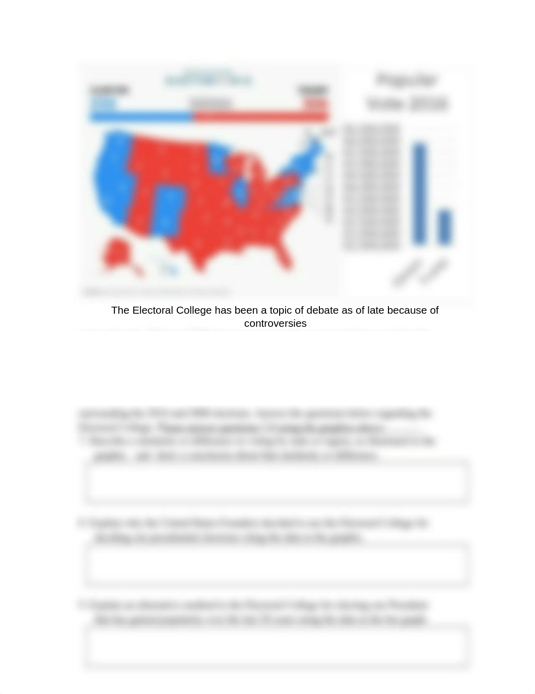 Electoral College Writing Assignment.docx_dmssevkj67g_page2