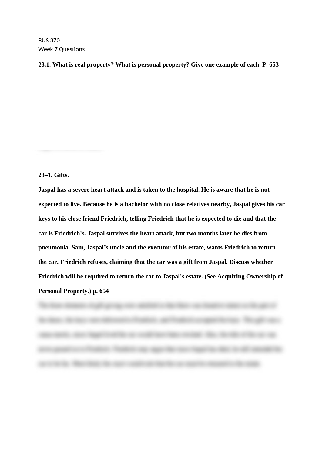 Week 7.docx_dmssgpzcfxk_page1