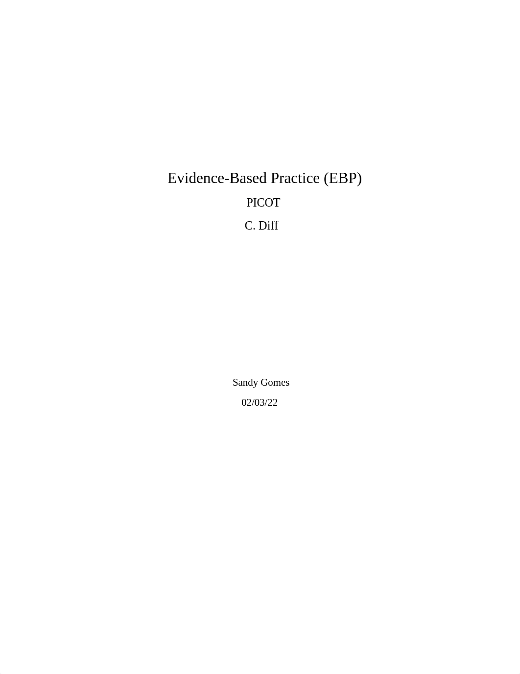 cdiff Picot revised.docx_dmssqixvihu_page1