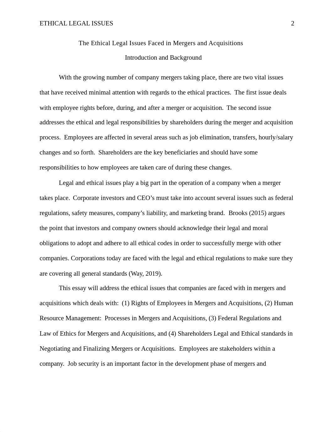 Bell_Essay1.docx_dmssztpidw6_page2