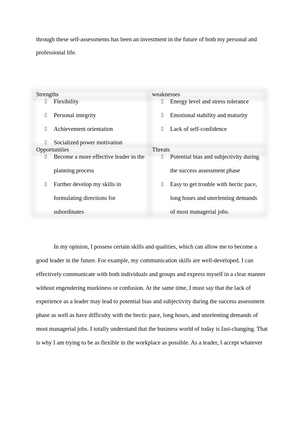 Leadership development plan.docx_dmst0knfzoi_page2