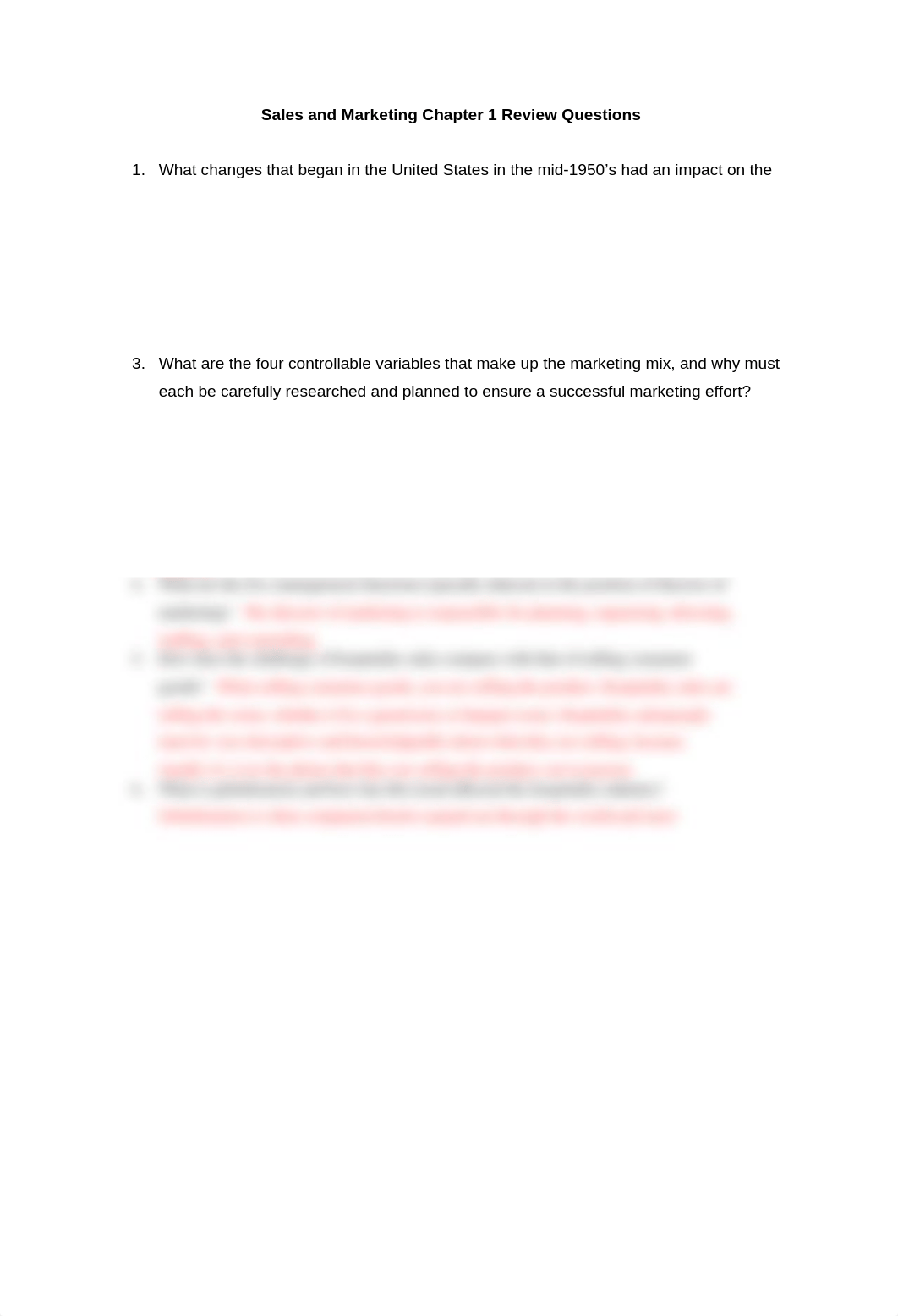 ! Chapter 1 Review Questions-DONE.docx_dmst6nidmxy_page1