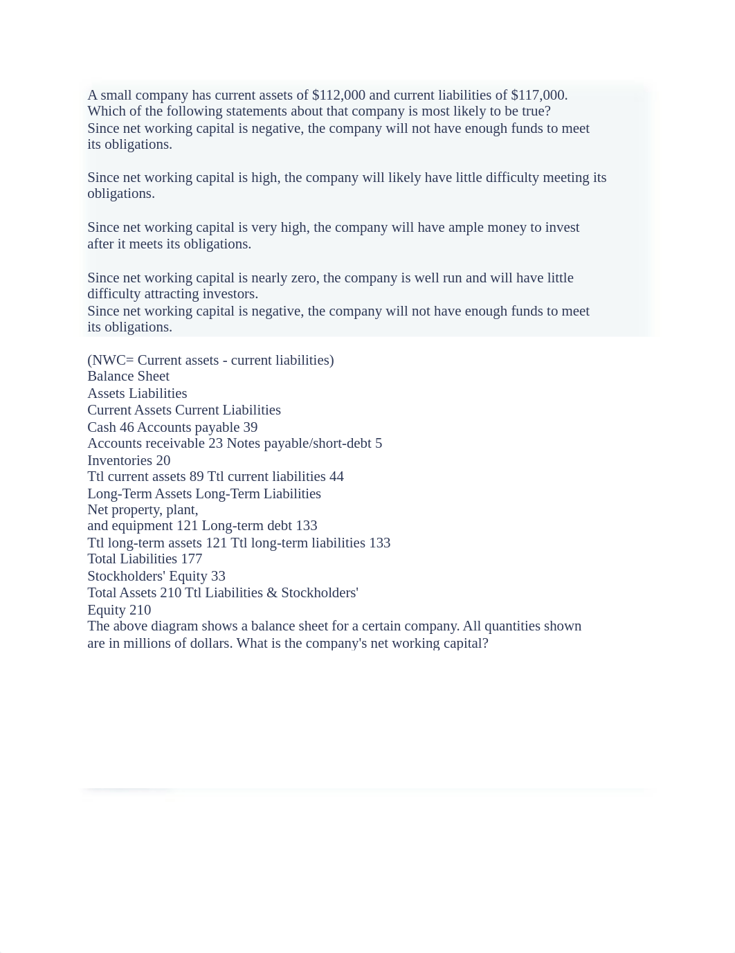 MBA 621 M1.docx_dmstdh0ctuy_page1