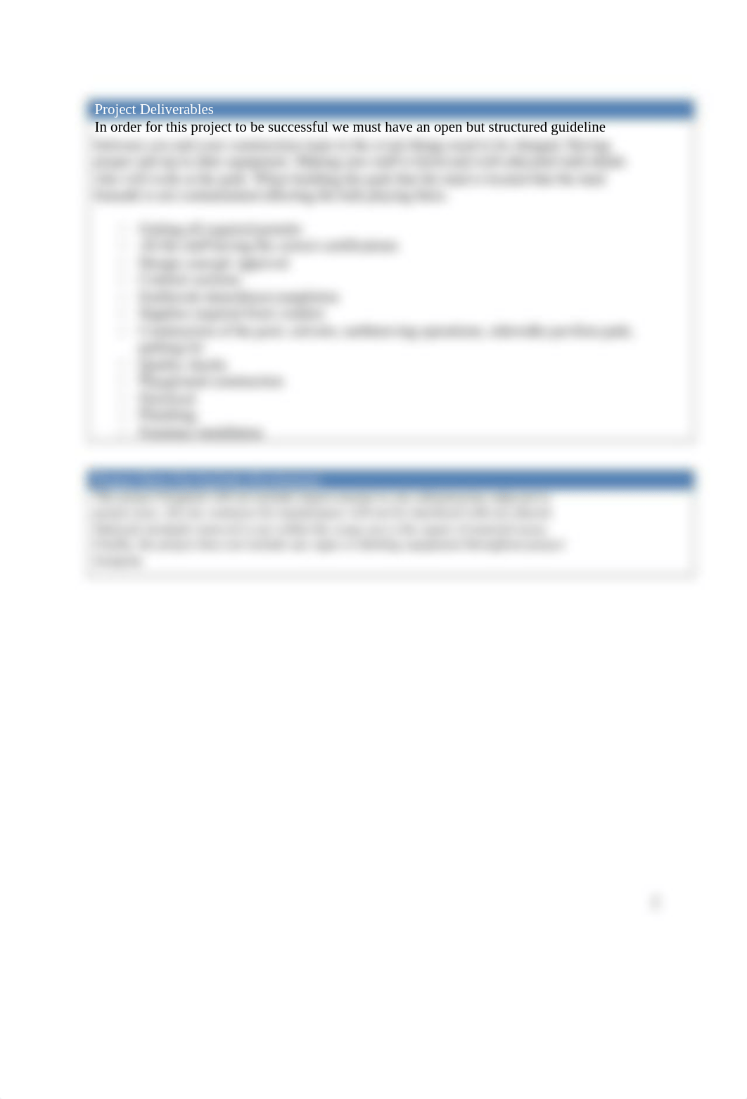 MGMT404_Project_ Charter_CDP_G1_Scope_Statement.docx_dmstkkusm88_page2