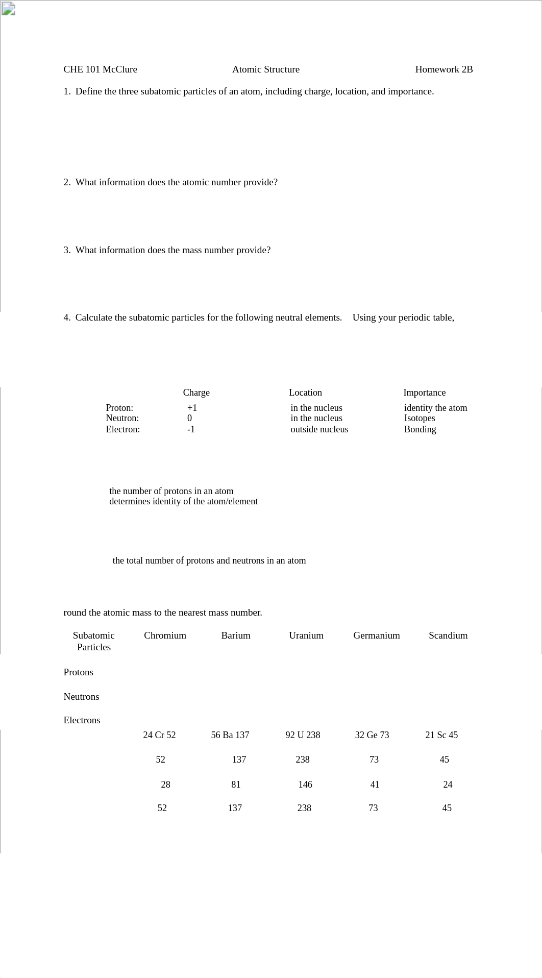 Homework 2B_dmstlj3kbig_page1