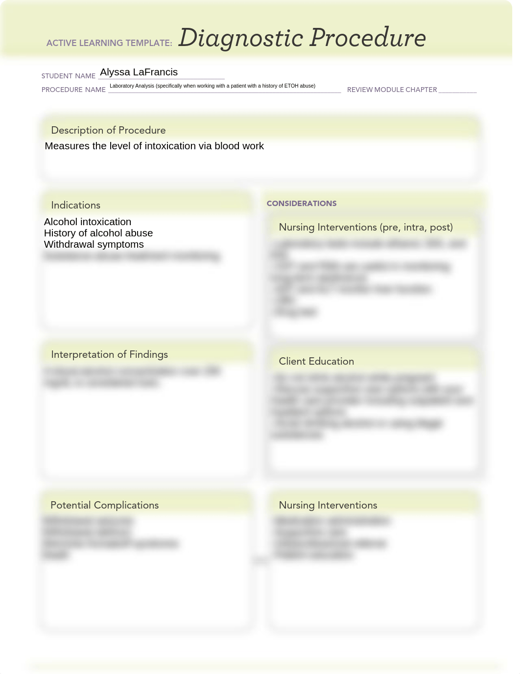 Diagnostic Procedure.pdf_dmstvulfadf_page1