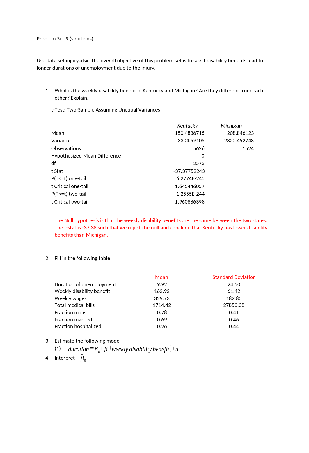 Problem Set 9 (solutions).docx_dmsu2rqhyrc_page1