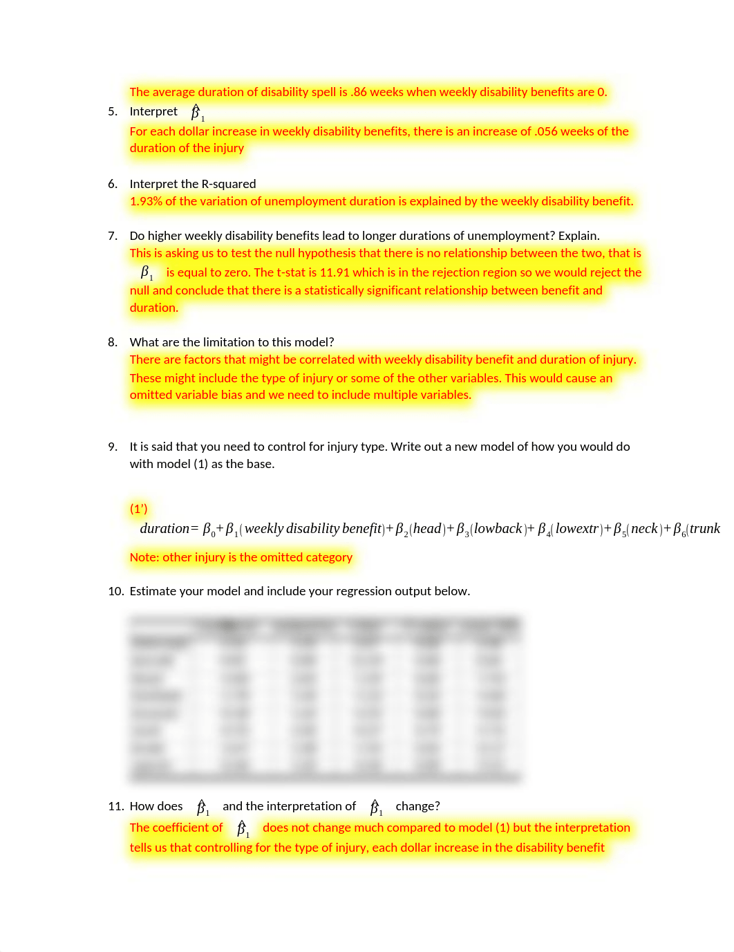 Problem Set 9 (solutions).docx_dmsu2rqhyrc_page2