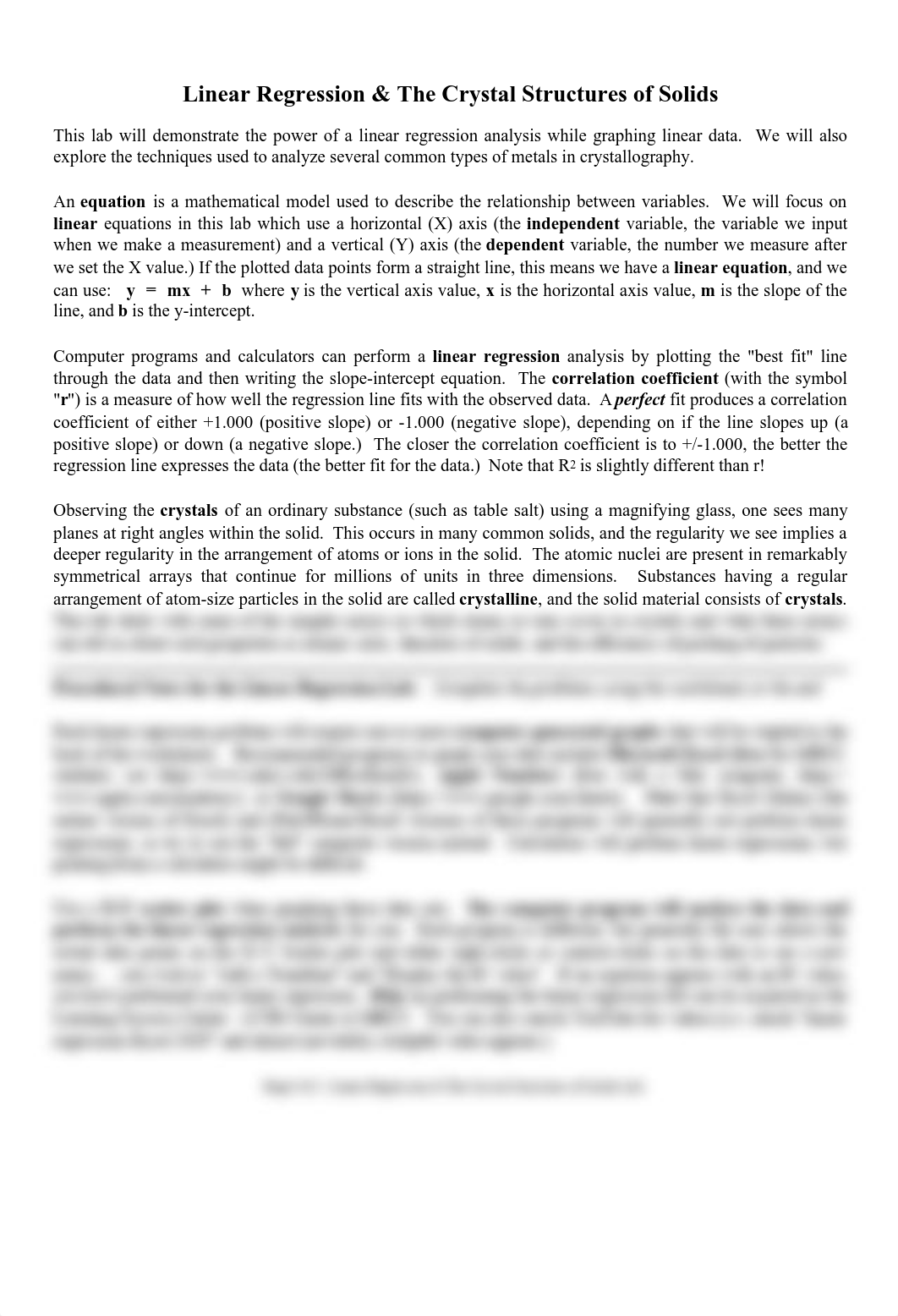 LinRegXtalSolid.pdf_dmsu76i97gx_page2