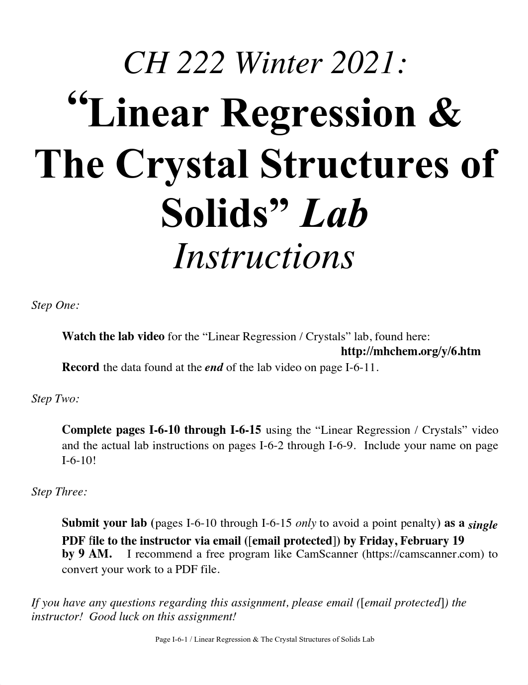 LinRegXtalSolid.pdf_dmsu76i97gx_page1