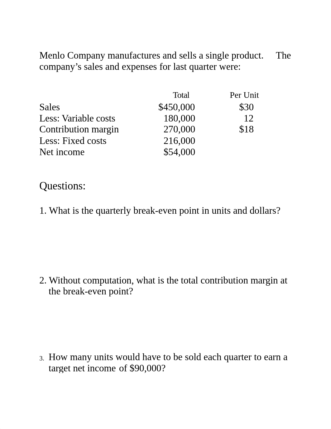 Chapter 3 In Class Examples 2021.doc_dmsuir26ily_page1