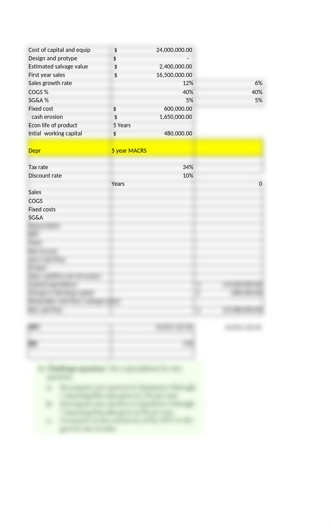 template for chap 10 case study (1).xlsx_dmsul3ss8zv_page3