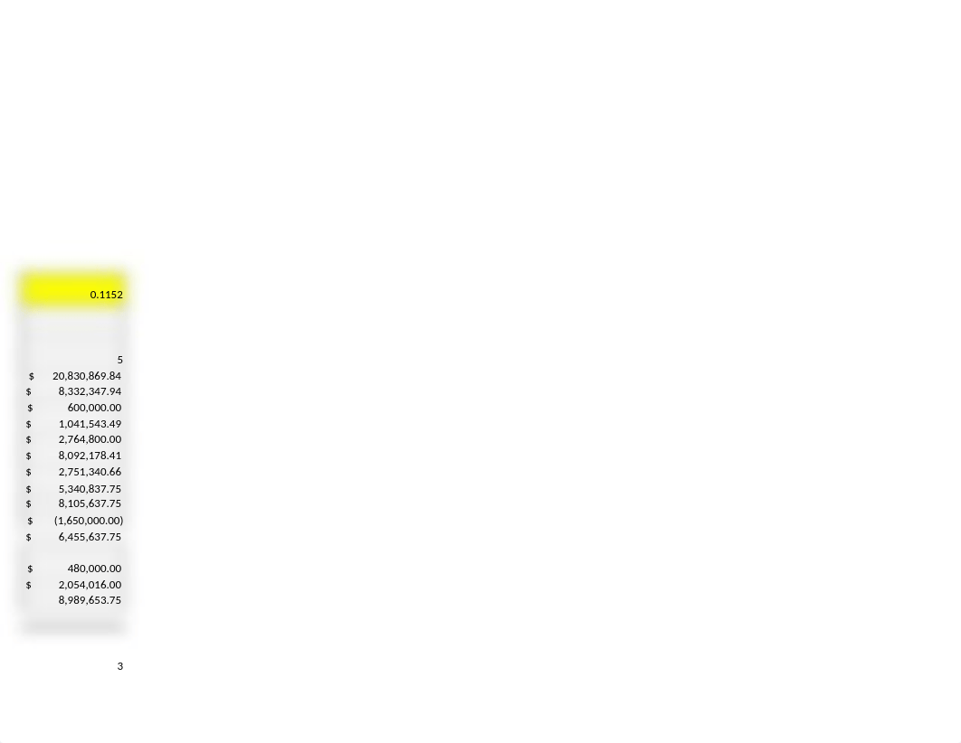 template for chap 10 case study (1).xlsx_dmsul3ss8zv_page2