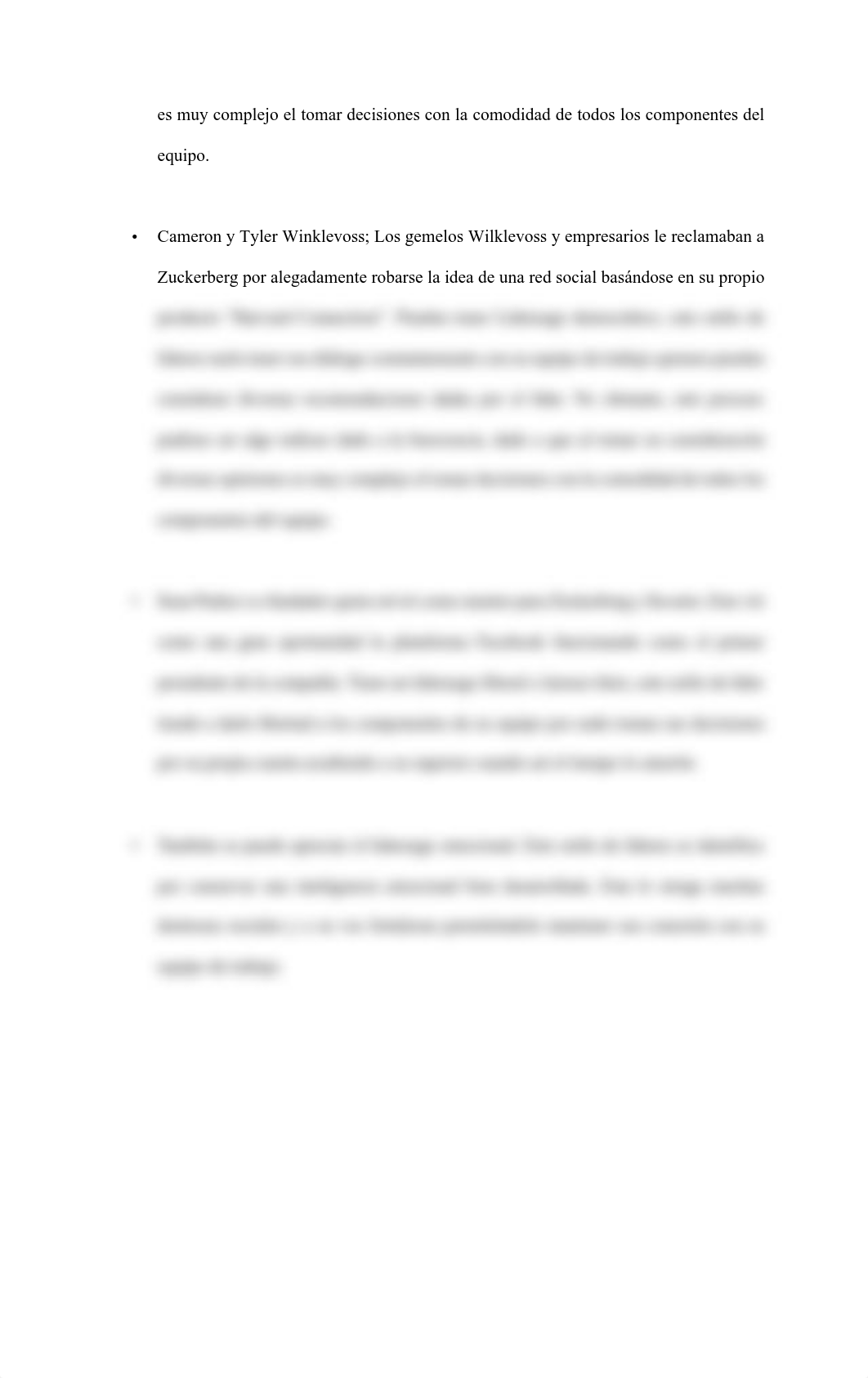 Análisis de película La red social.pdf_dmsunjep164_page3