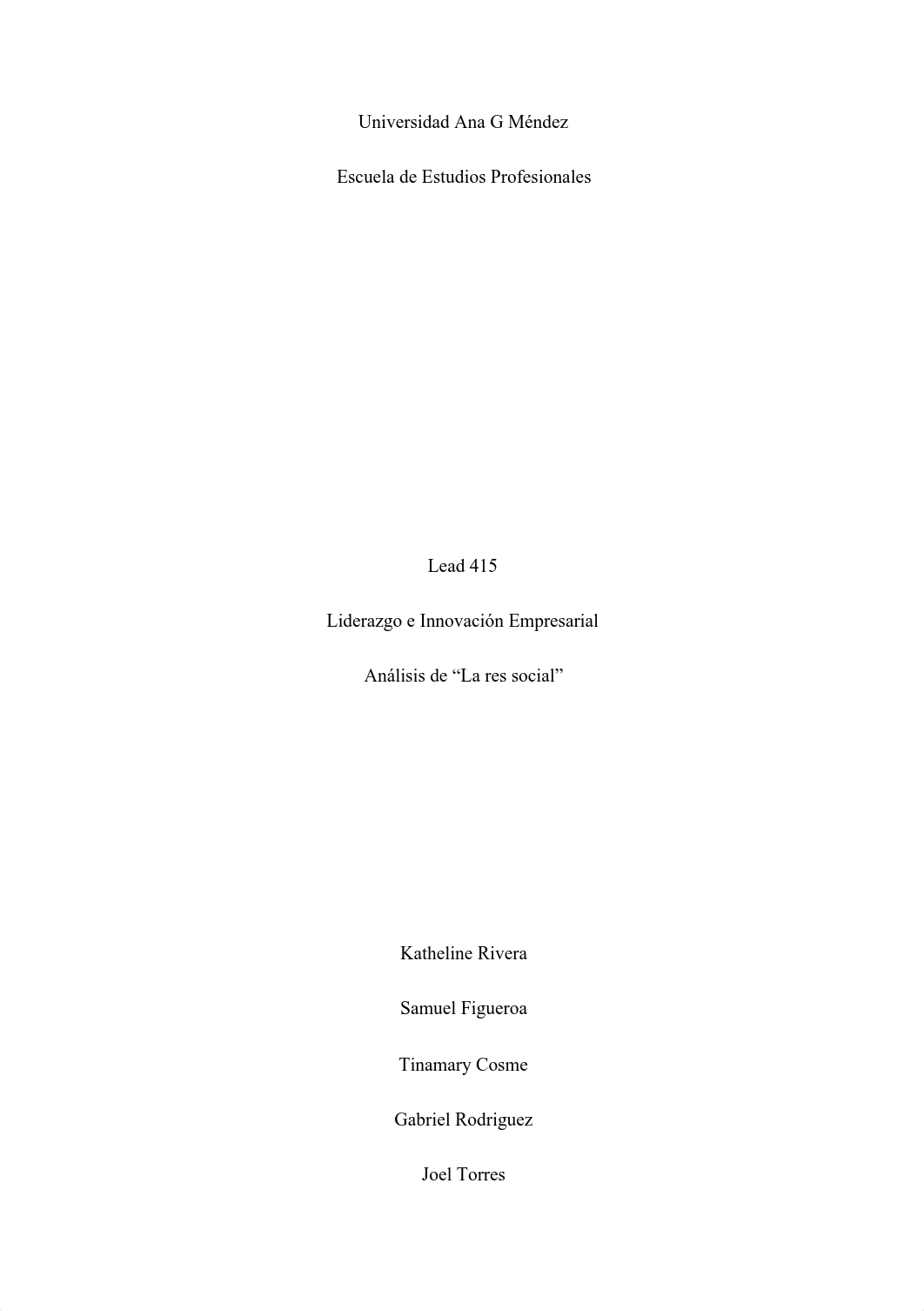 Análisis de película La red social.pdf_dmsunjep164_page1