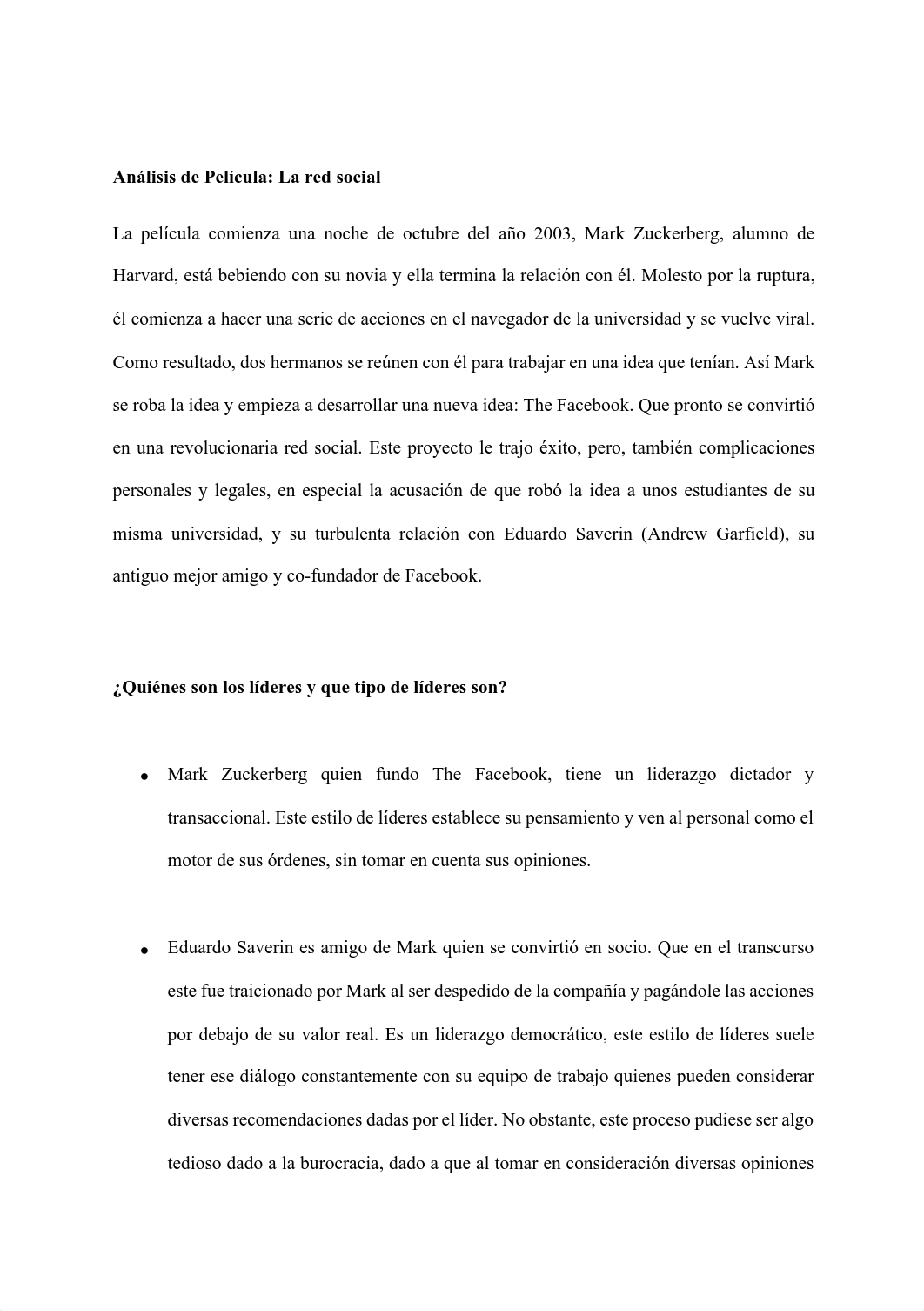 Análisis de película La red social.pdf_dmsunjep164_page2