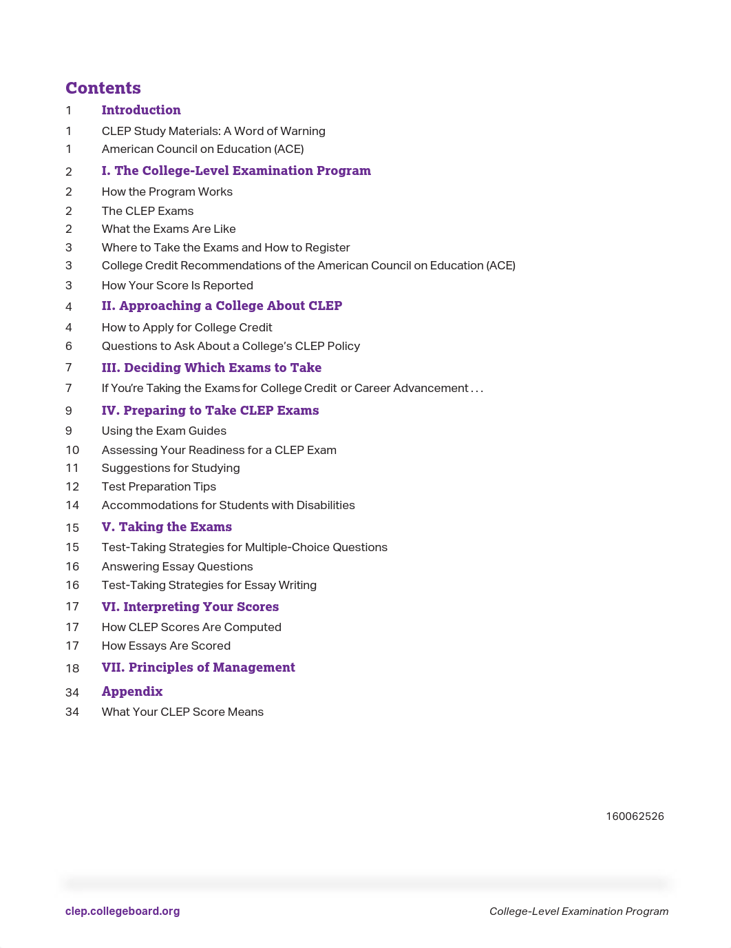 Principles of Management CLEP Study.pdf_dmsur97v0pq_page2