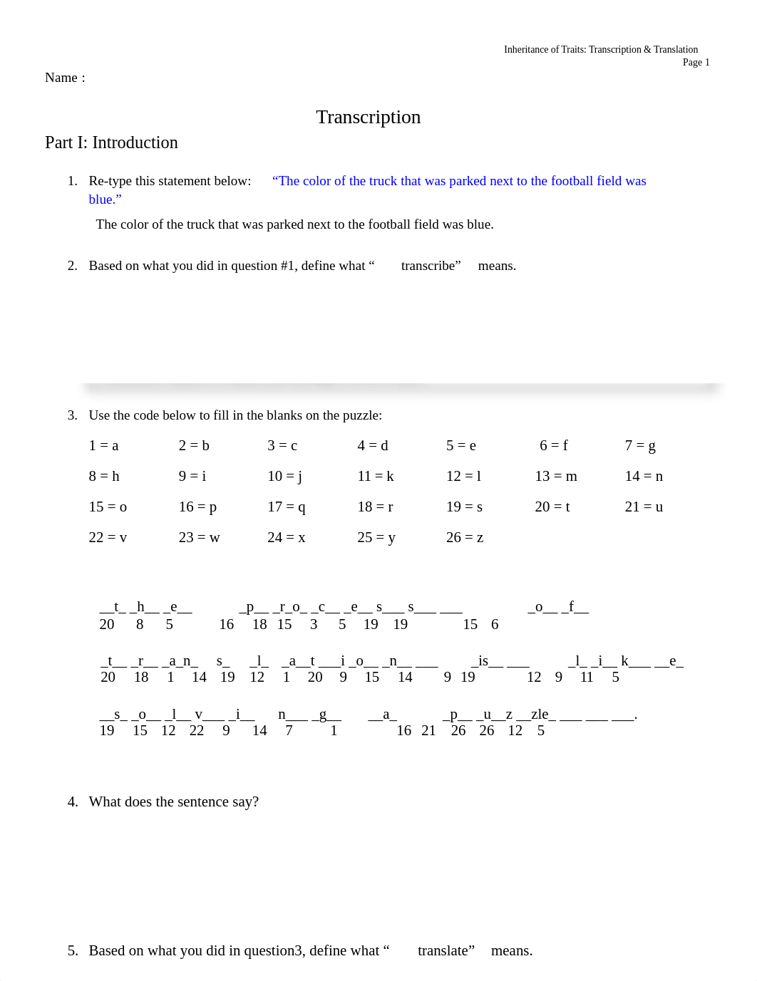 Eva Gardner - Protein Synthesis_ Transcription & Translation.pdf_dmsut150adq_page1