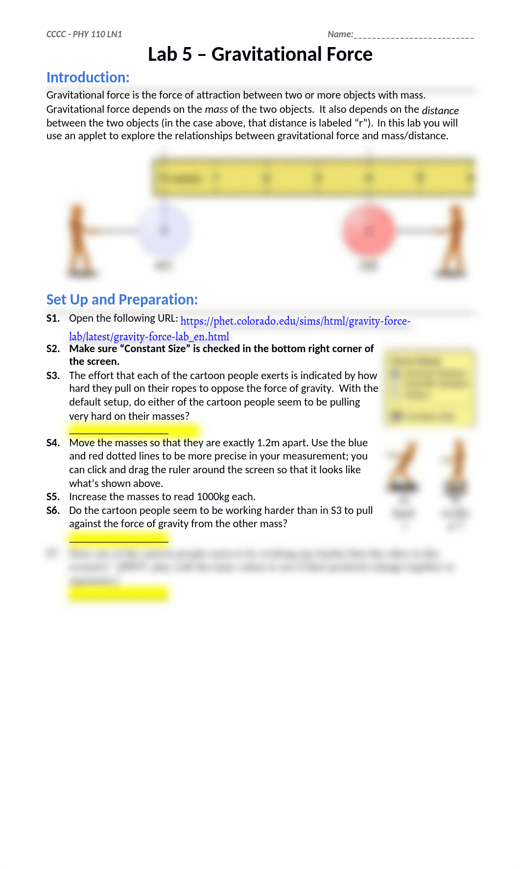 Lab 5 Instruction Sheet.docx_dmsuuieaa62_page1