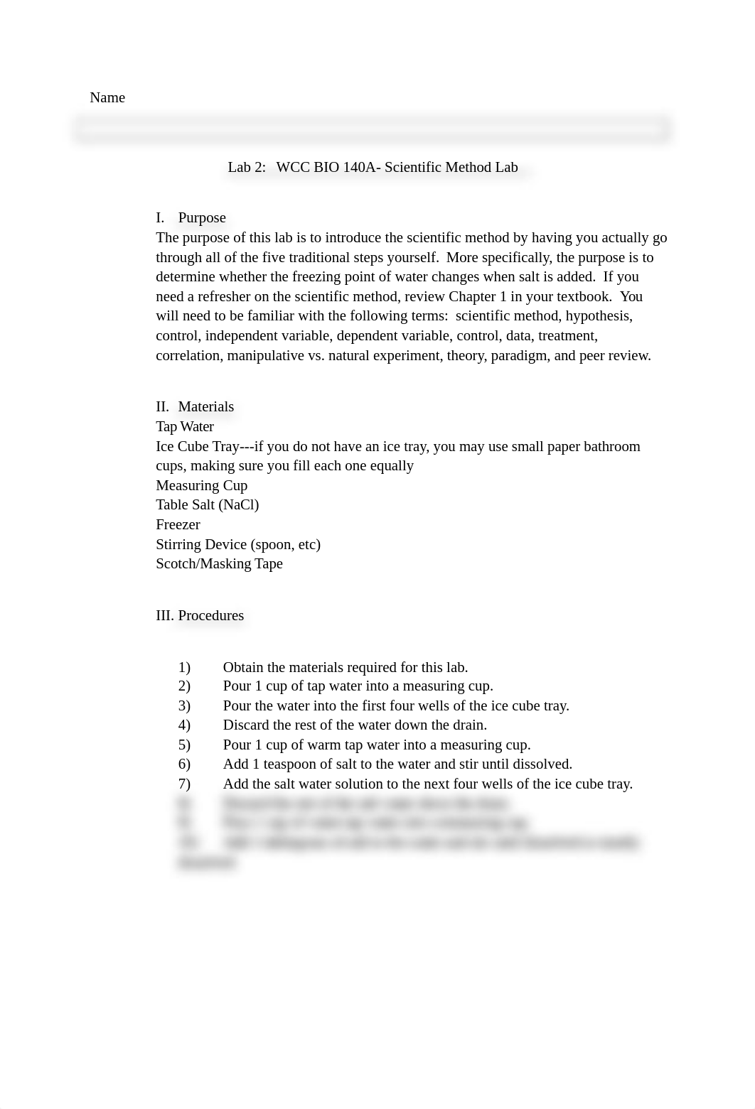 Lab 2 Scientific Method complete.rtf_dmsv3c5wi15_page1