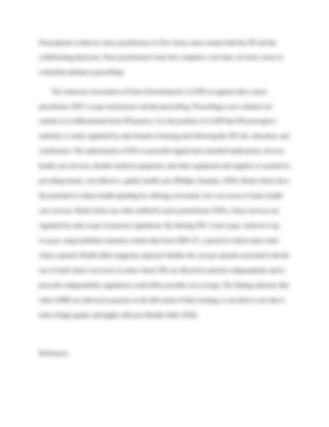 week 1 assignemnt; Policy and Advocacy for Improving Population Health.docx_dmsv3xtsgxw_page2