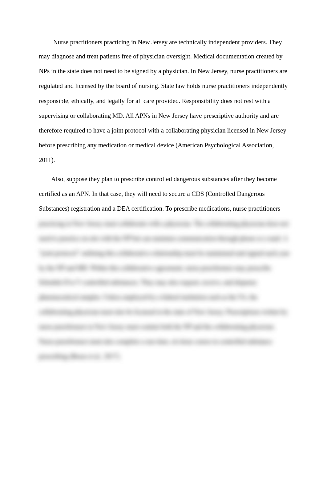 week 1 assignemnt; Policy and Advocacy for Improving Population Health.docx_dmsv3xtsgxw_page1