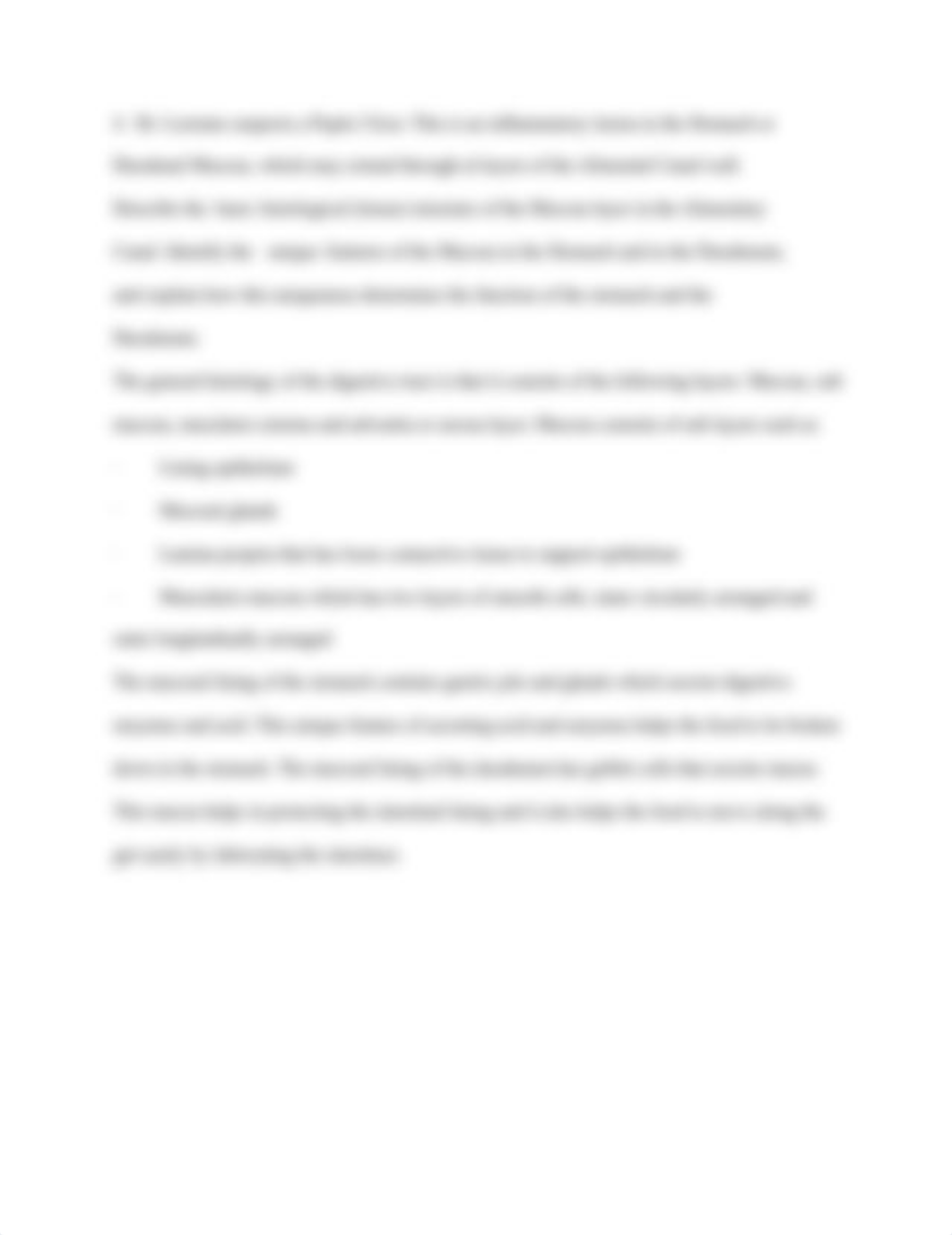 Bio 202- Case Study.docx_dmsv8o6z0kx_page4