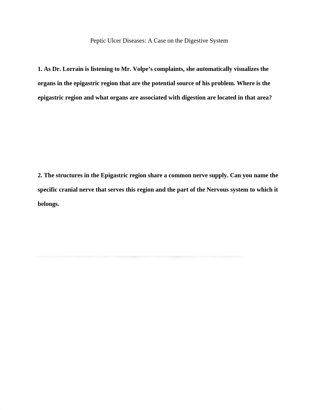 Bio 202- Case Study.docx_dmsv8o6z0kx_page2