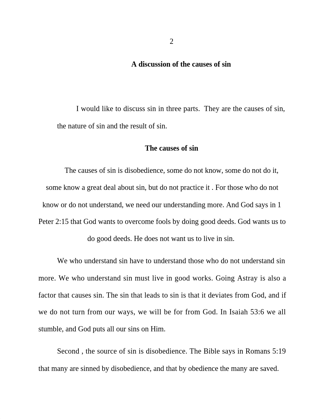 Man and Sin PROJECT TITLE.docx_dmsvfufrxv0_page3