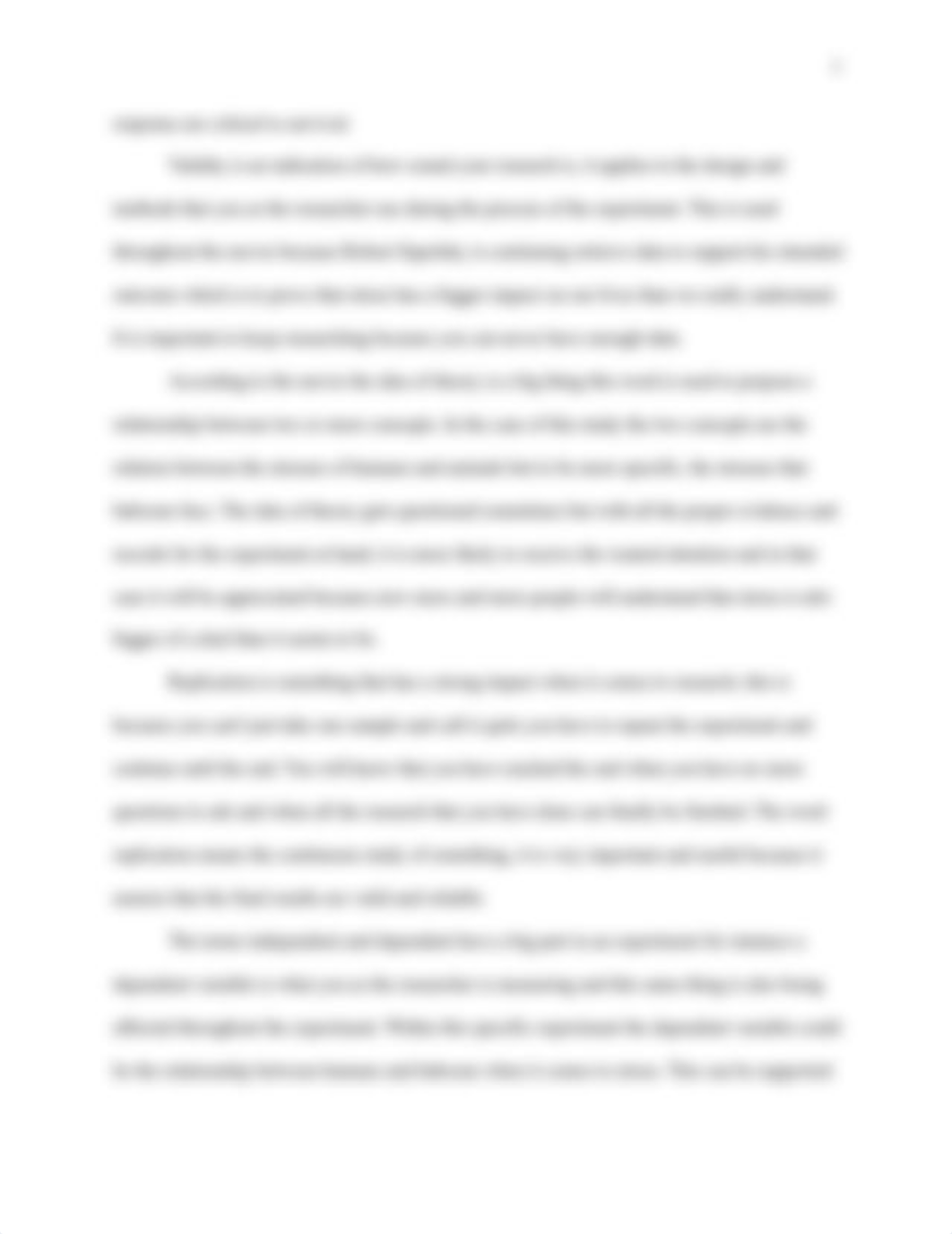 sociology_movie_write_up_2019_dmsvni3w8fl_page3