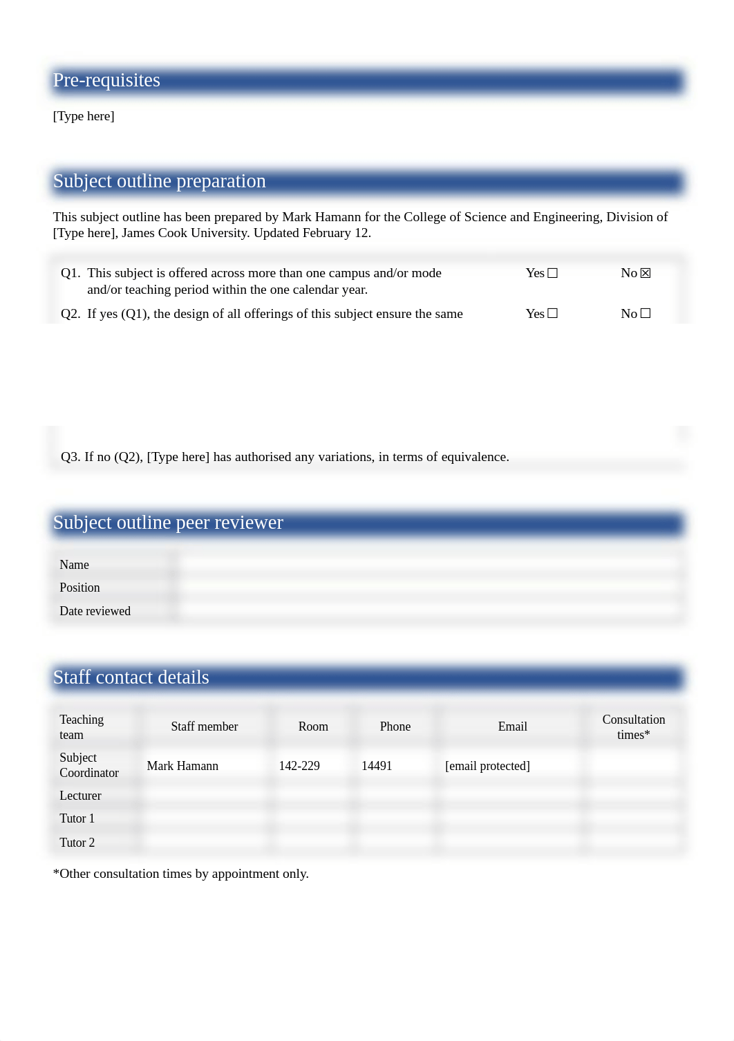 MB3204_2019 Subject Outline_Feb26.docx_dmsw1t4mpnf_page2