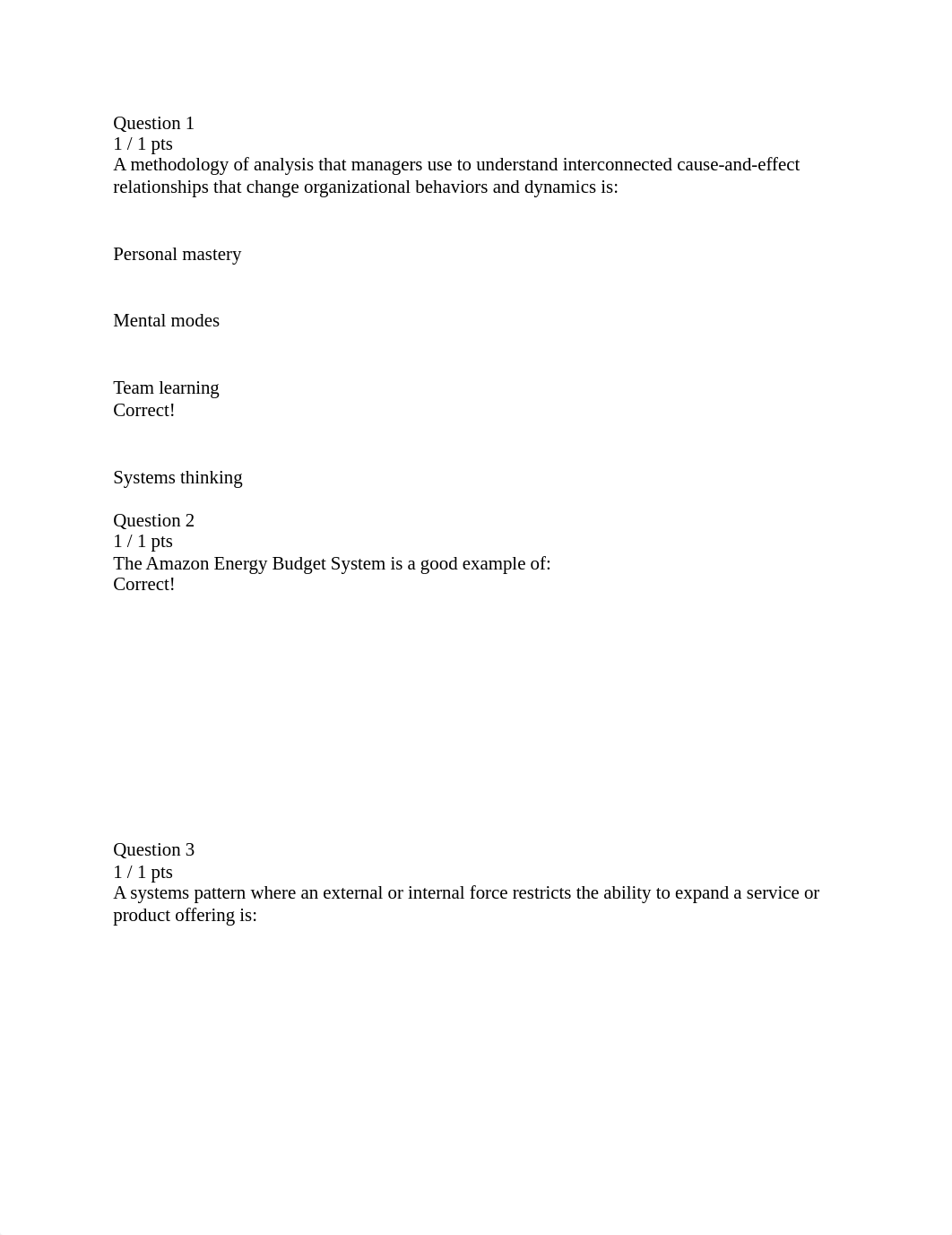 Quiz 2.docx_dmsw4ft100y_page1