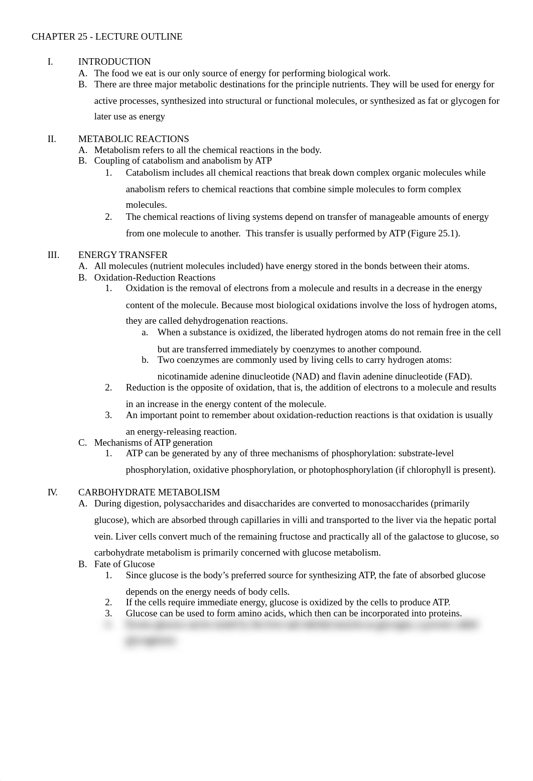 ch25 outline_dmsw9quz5qn_page1