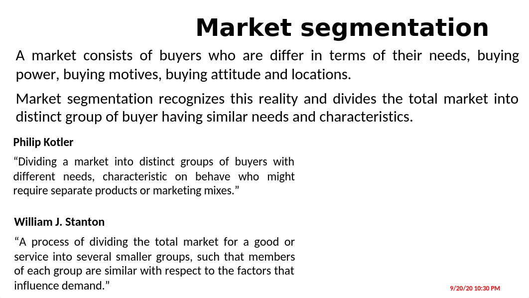 Unit 5 Segmentation, Targeting and Positioning Strategies.pptx_dmswb6t6vm4_page5