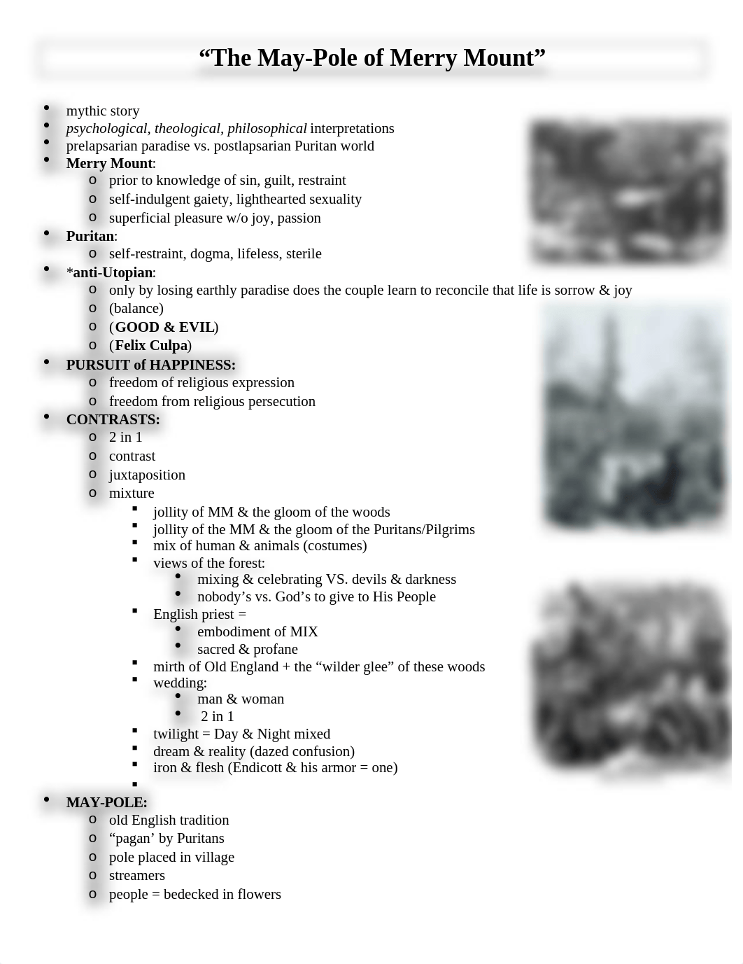 104--NATHANIELHAWTHORNE_MayPole.doc_dmswbk3az5y_page1