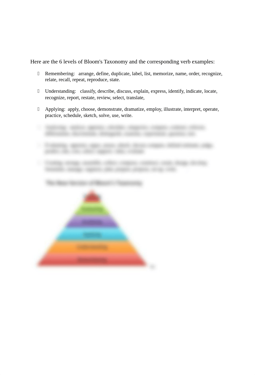 6 levels of Blooms Taxonomy_dmswen1hoic_page1