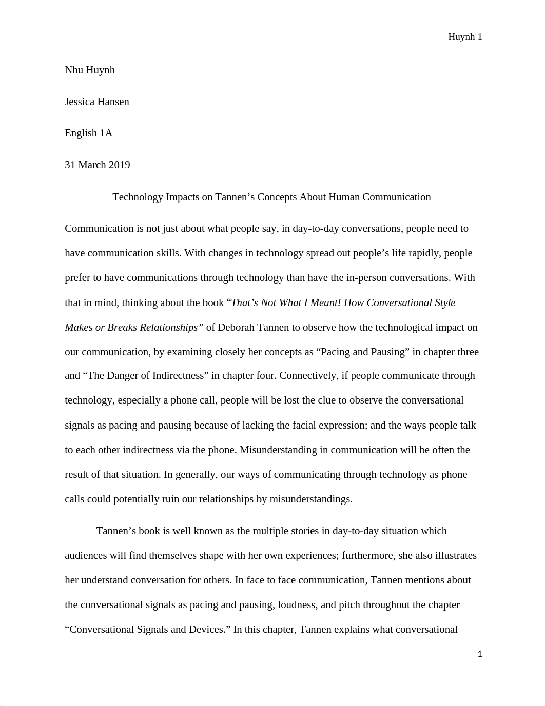 Nhu Huynh (1).docx_dmswhqjljm2_page1