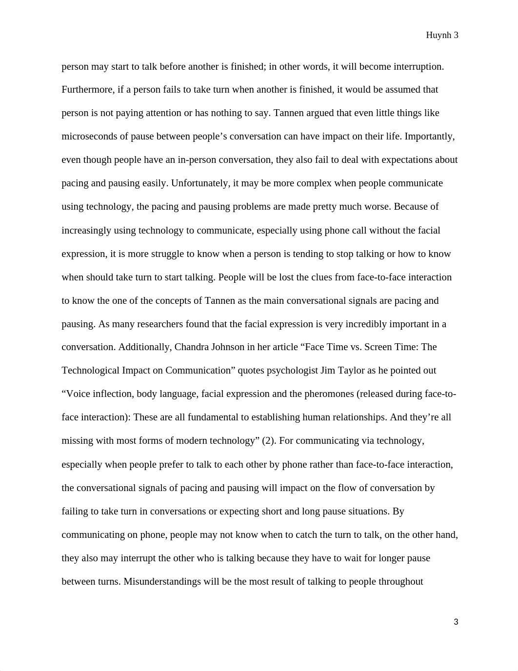 Nhu Huynh (1).docx_dmswhqjljm2_page4