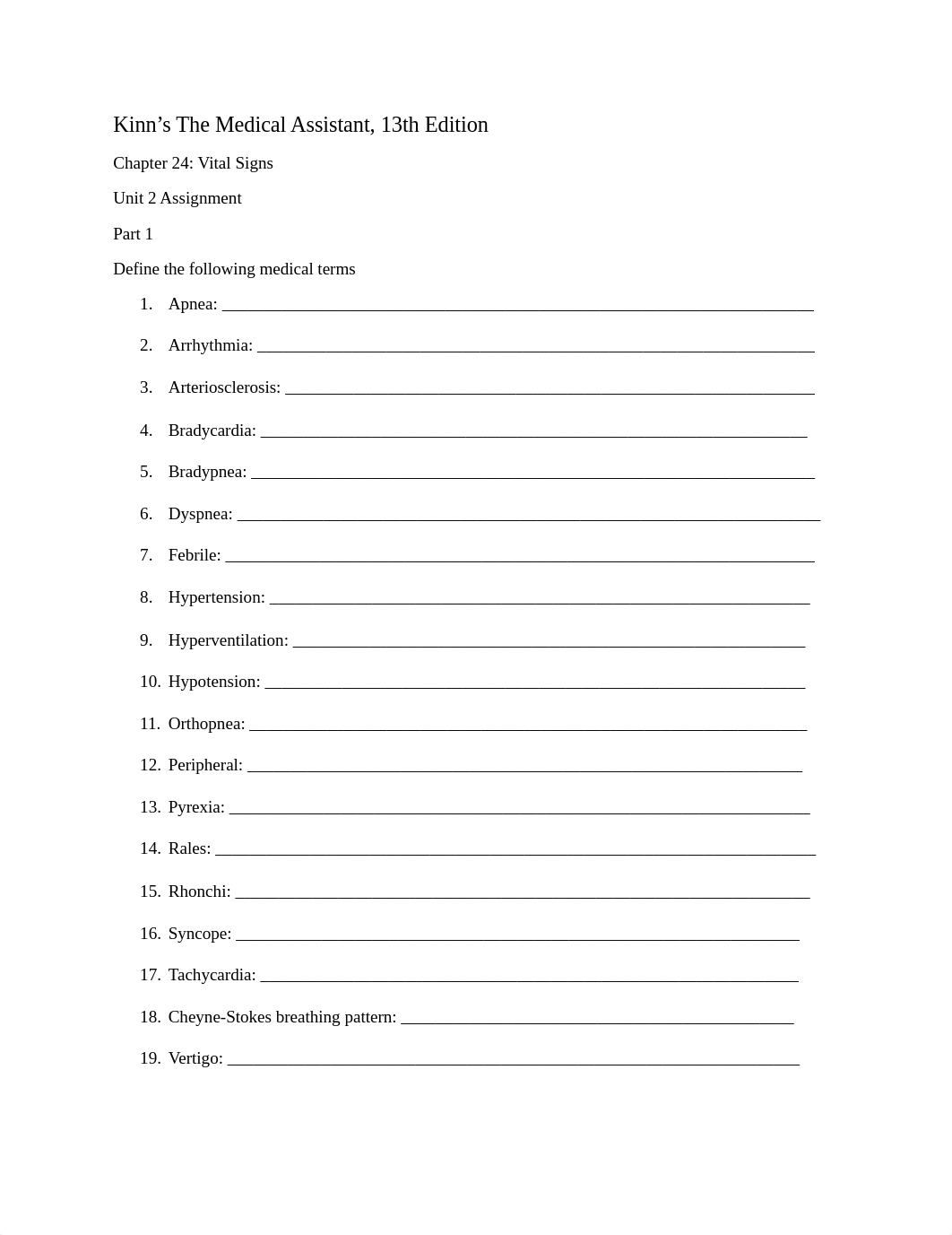 1_AbbreviationsWorksheet.docx_dmswm5prxgk_page1