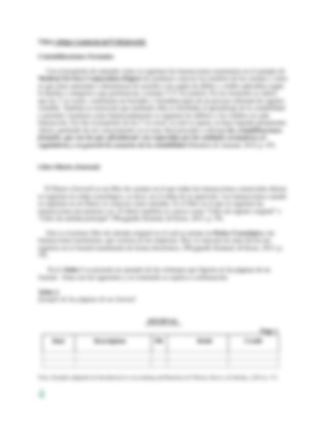 Financial Statements y sus relaciones entre ellos.pdf_dmswztli2q4_page4