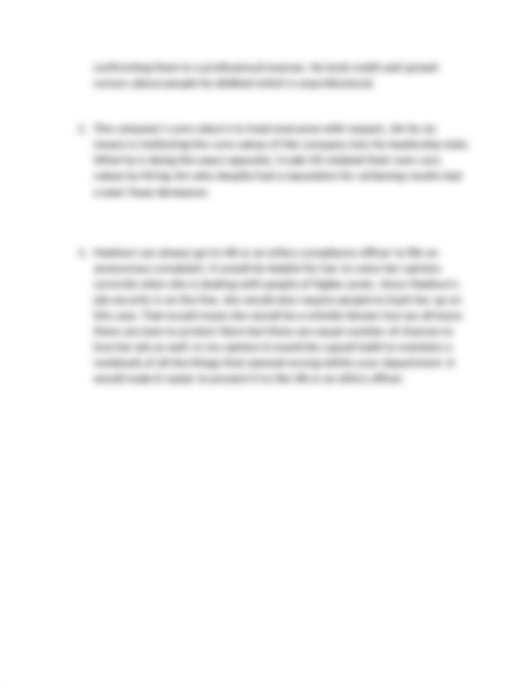 Chapter 5 BSAD 0225.docx_dmsx7zusfyw_page2