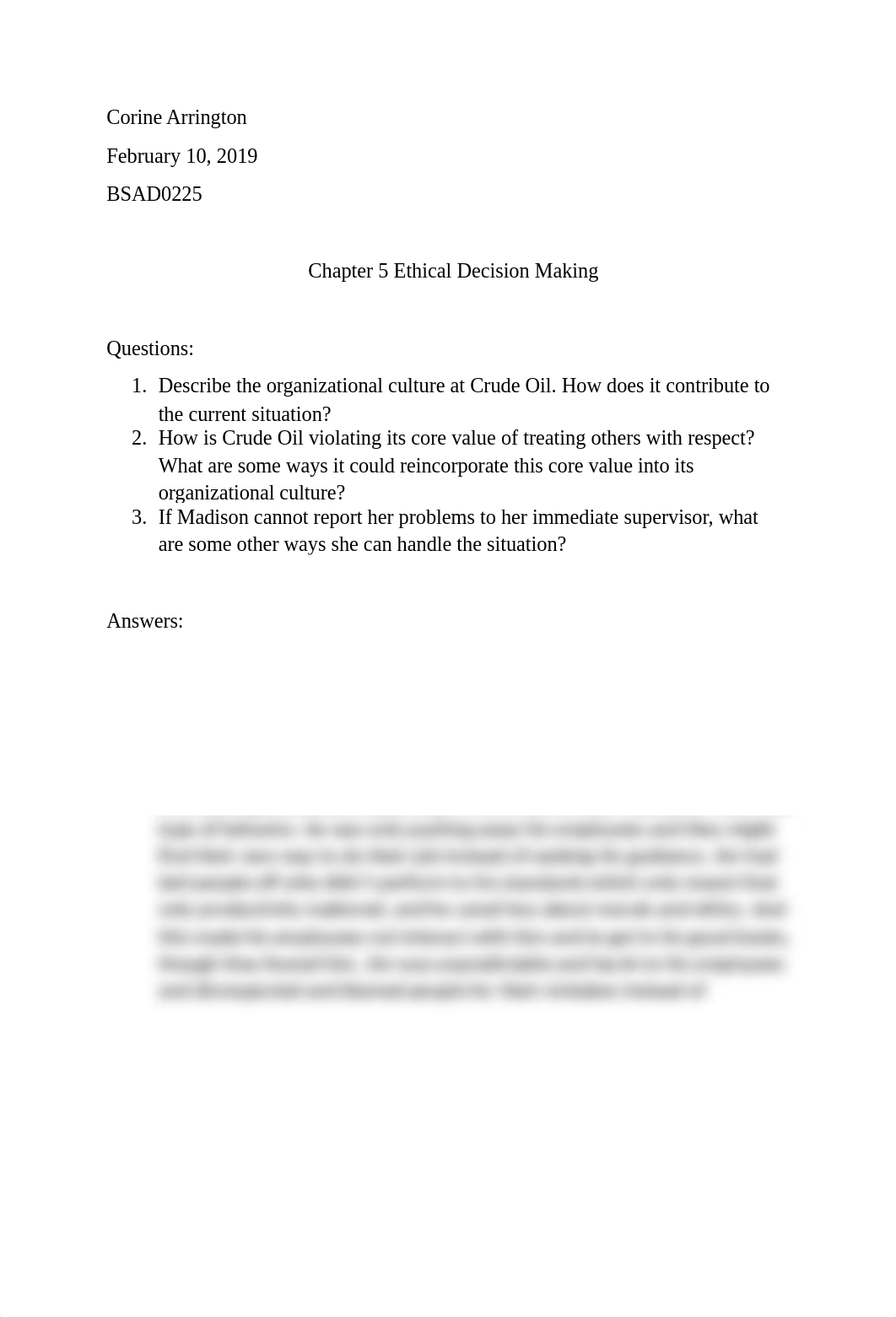 Chapter 5 BSAD 0225.docx_dmsx7zusfyw_page1