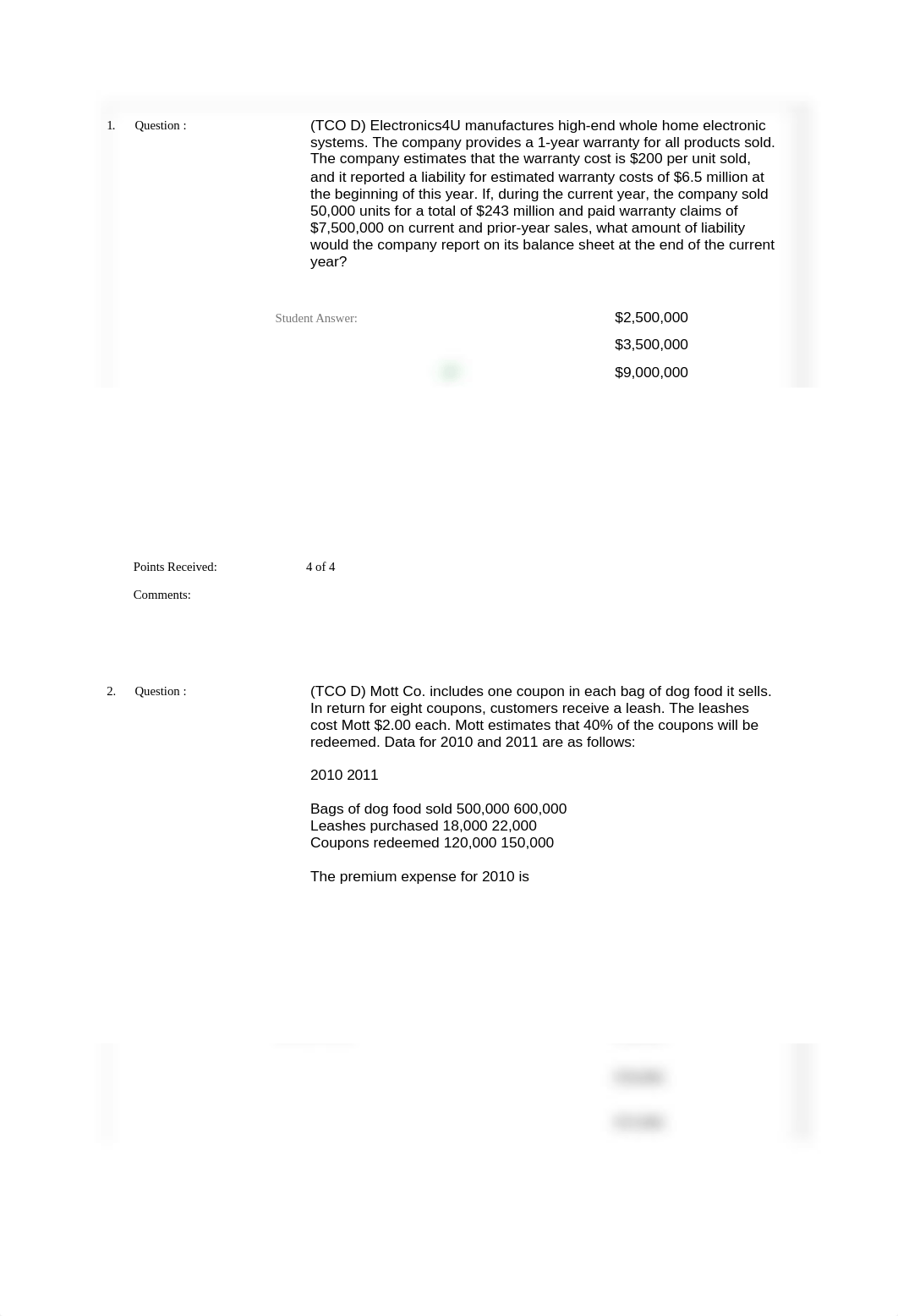 AC 551 Wk 2 Quiz_dmsx7zyqvuf_page1