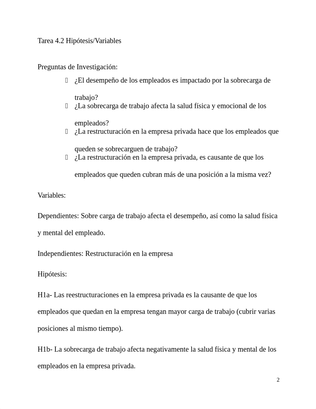 Tarea #4.2.docx_dmsx9o68m1y_page2