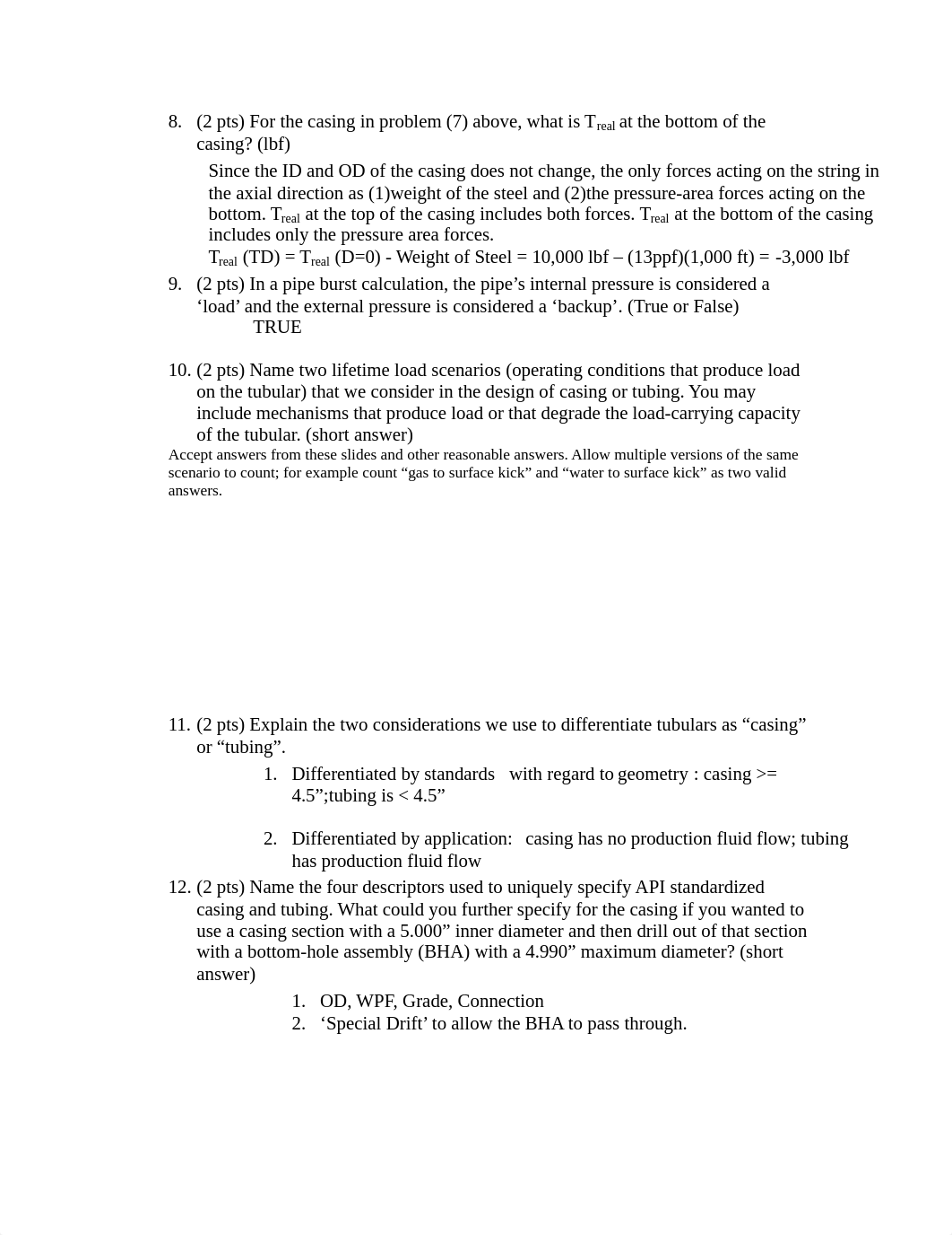 PEGN361AB Spring 2010 Exam01 Solutions Key with Plots.pdf_dmsx9sprjrm_page2