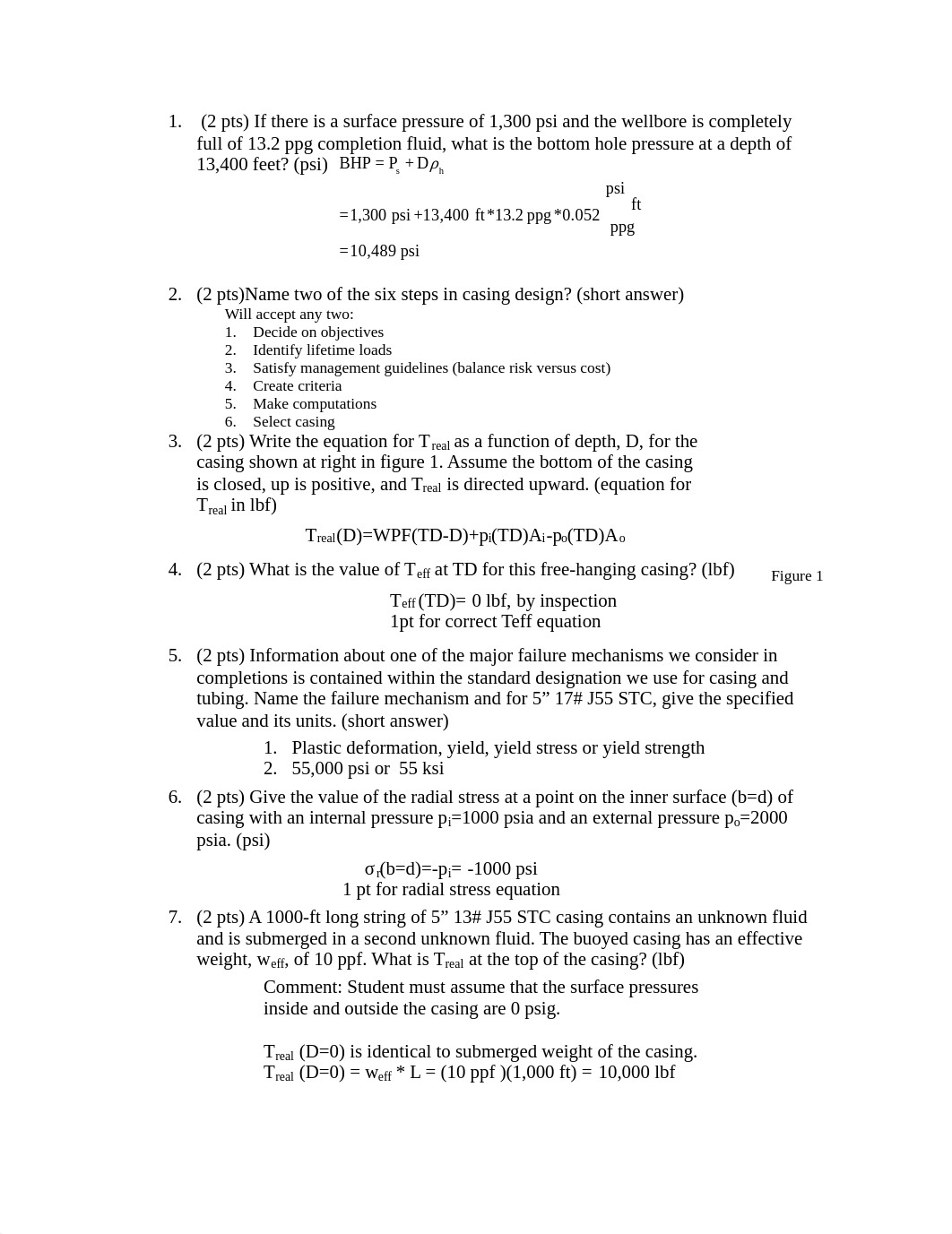 PEGN361AB Spring 2010 Exam01 Solutions Key with Plots.pdf_dmsx9sprjrm_page1