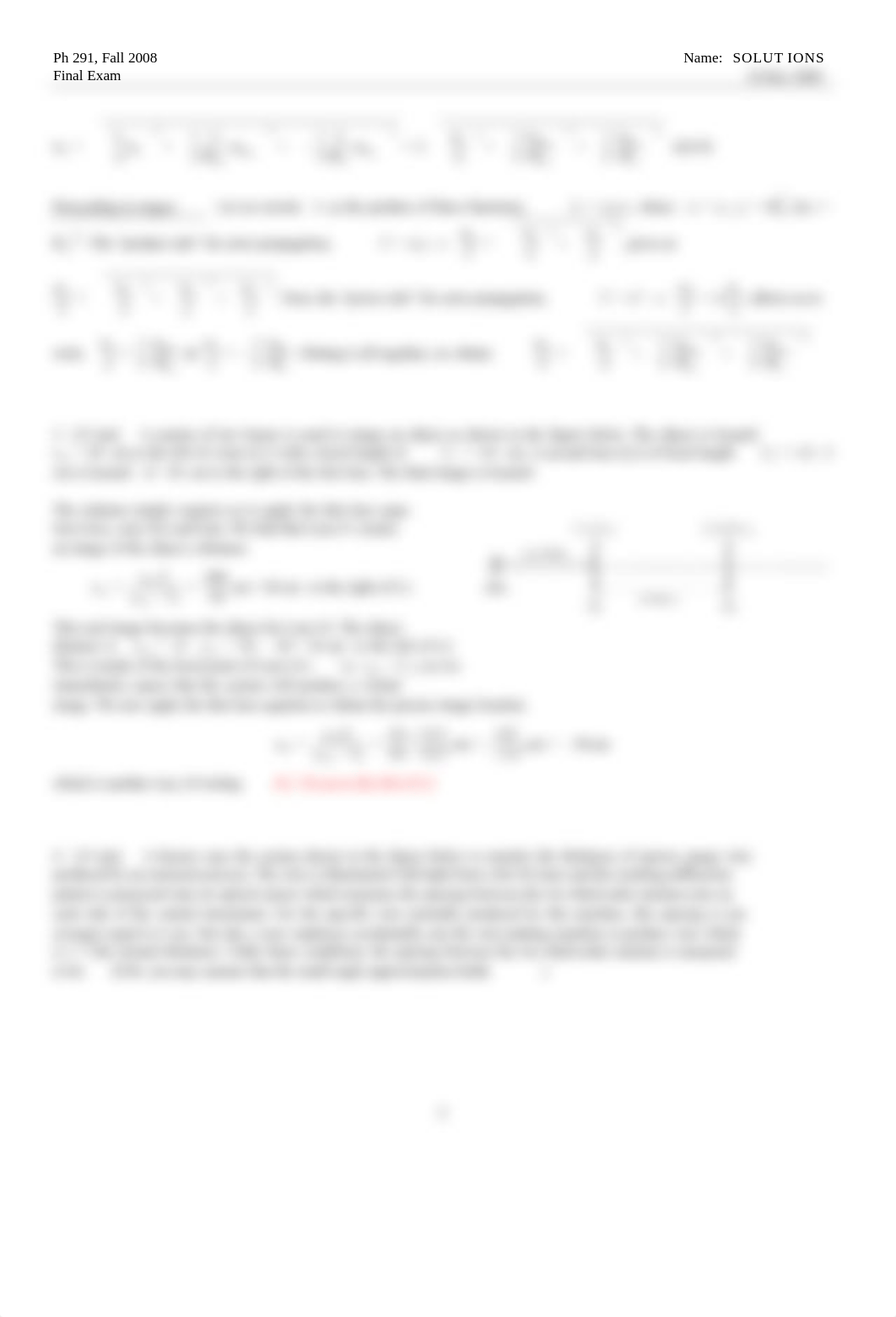 PH291_2008FALL_EXAM1_PROFSOLN_[0]_dmsxe8g8rbl_page2