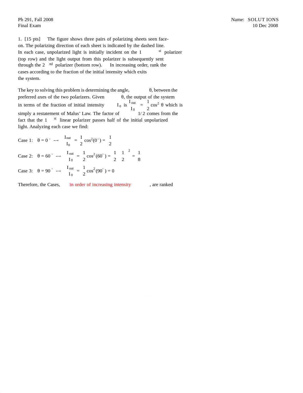 PH291_2008FALL_EXAM1_PROFSOLN_[0]_dmsxe8g8rbl_page1