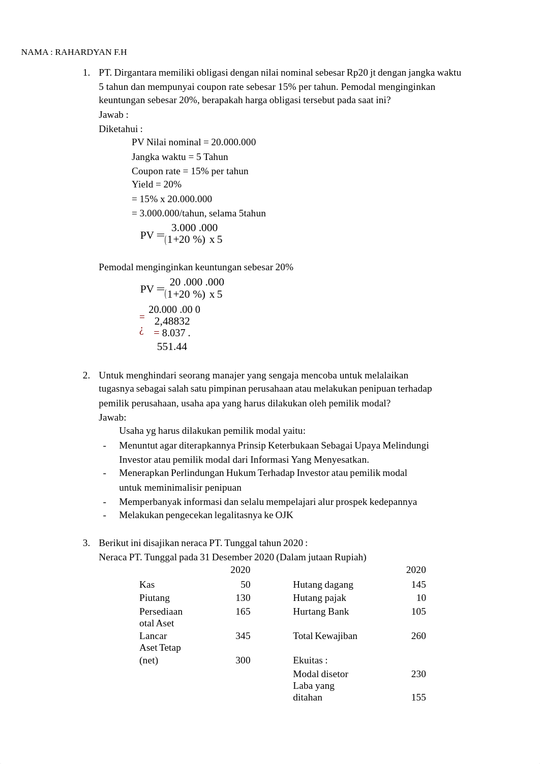 EKMA4213MANKEU_RAHARDYAN F.pdf_dmsxjonprsy_page1