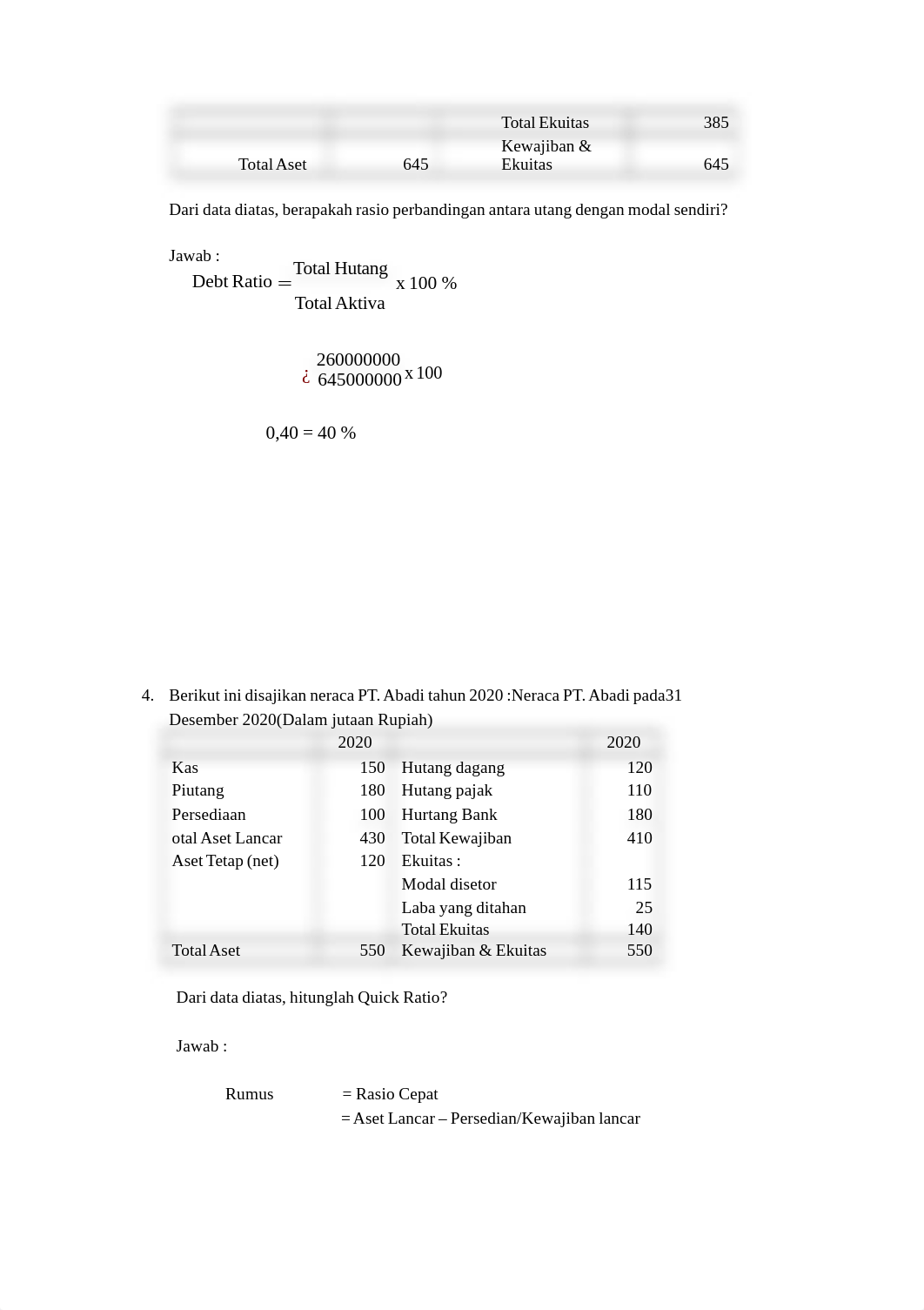 EKMA4213MANKEU_RAHARDYAN F.pdf_dmsxjonprsy_page2